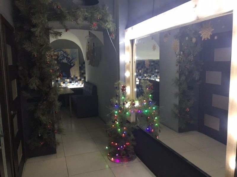 Продам прибыльный бизнес в центре. Кафе Бар Кальянная - <ro>Изображение</ro><ru>Изображение</ru> #4, <ru>Объявление</ru> #1683345