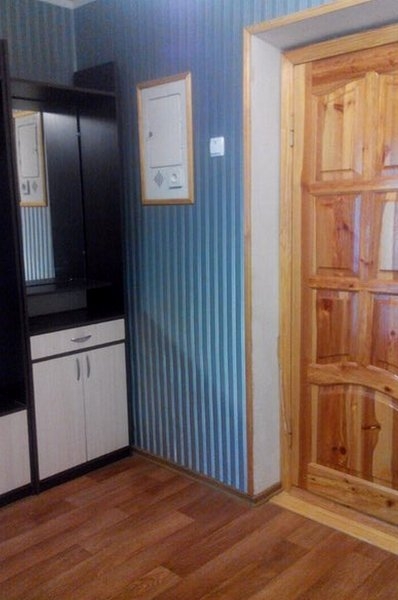 Продам 1-к., Новожаново, 3/9 - <ro>Изображение</ro><ru>Изображение</ru> #5, <ru>Объявление</ru> #1682815