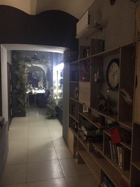 Продам прибыльный бизнес в центре. Кафе Бар Кальянная - <ro>Изображение</ro><ru>Изображение</ru> #5, <ru>Объявление</ru> #1683345