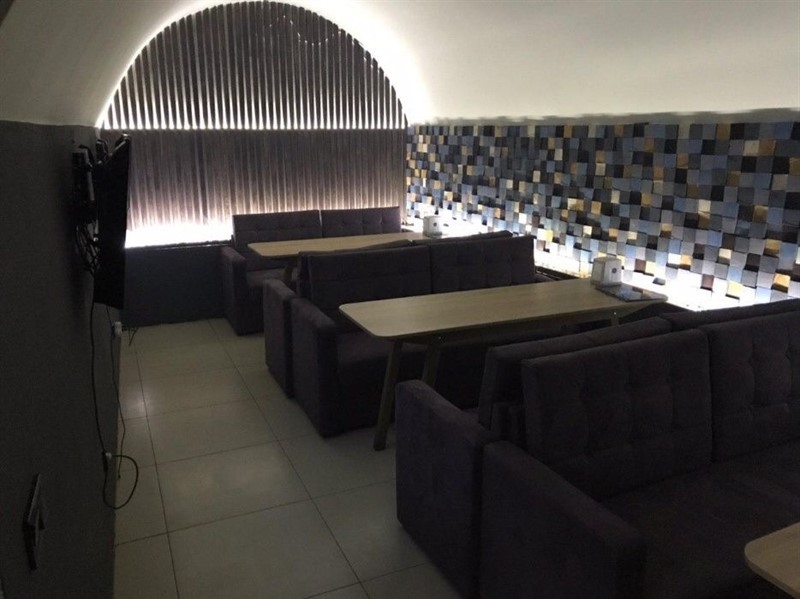 Продам прибыльный бизнес в центре. Кафе Бар Кальянная - <ro>Изображение</ro><ru>Изображение</ru> #6, <ru>Объявление</ru> #1683345