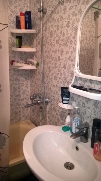 Продам 2-к., новострой, 3/10 - <ro>Изображение</ro><ru>Изображение</ru> #3, <ru>Объявление</ru> #1682402