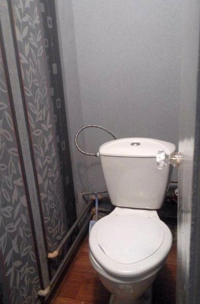 Продам 1-к., Новожаново, 3/9 - <ro>Изображение</ro><ru>Изображение</ru> #7, <ru>Объявление</ru> #1682815