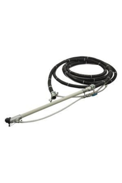 Штукатурная станция Lavoro 220v 150XL - <ro>Изображение</ro><ru>Изображение</ru> #4, <ru>Объявление</ru> #1684073