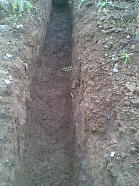 Профессионально  Демонтаж Земельные работы  и многое другое - <ro>Изображение</ro><ru>Изображение</ru> #3, <ru>Объявление</ru> #1683945