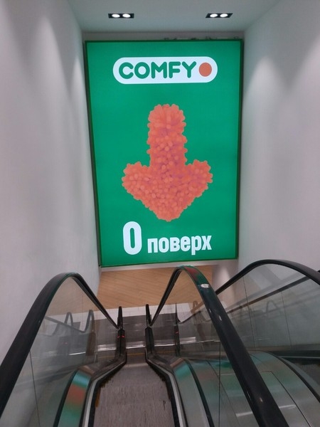 Наружная реклама.поклейка пленки оракал.монтаж.демонтаж.брендирование витрин - <ro>Изображение</ro><ru>Изображение</ru> #6, <ru>Объявление</ru> #1683840