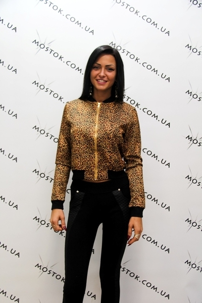 Сток женской одежды оптом - <ro>Изображение</ro><ru>Изображение</ru> #8, <ru>Объявление</ru> #1683871