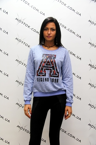 Сток женской одежды оптом - <ro>Изображение</ro><ru>Изображение</ru> #7, <ru>Объявление</ru> #1683871