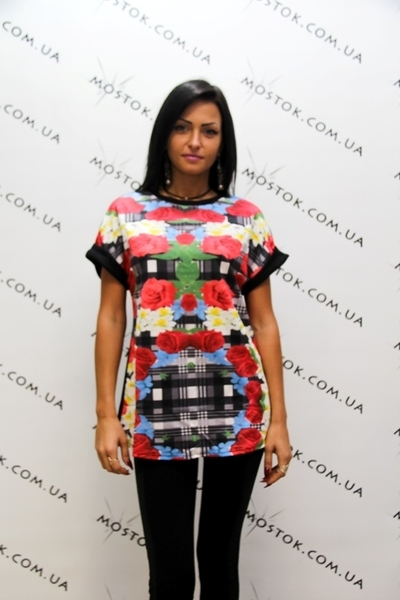 Сток женской одежды оптом - <ro>Изображение</ro><ru>Изображение</ru> #5, <ru>Объявление</ru> #1683871