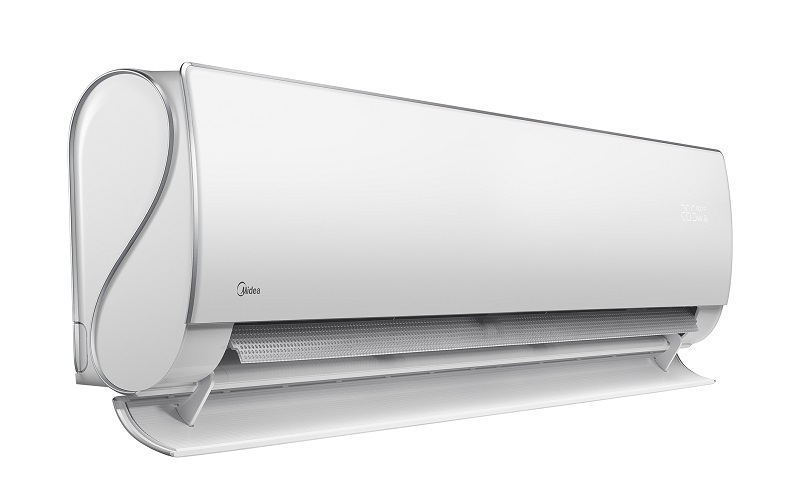 Кондиціонери Midea Харків з безкоштовною доставкою по Україні - <ro>Изображение</ro><ru>Изображение</ru> #4, <ru>Объявление</ru> #1683625