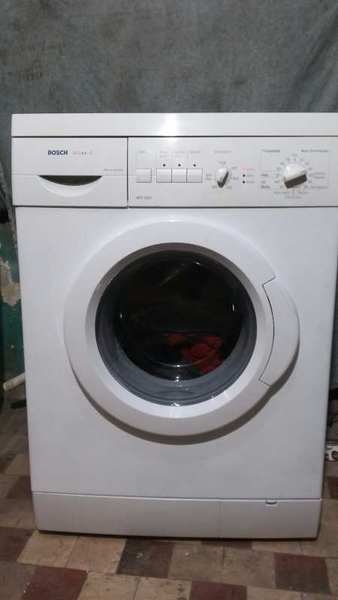 Куплю стиральные машины на запчасти Харьков  - <ro>Изображение</ro><ru>Изображение</ru> #3, <ru>Объявление</ru> #1684460