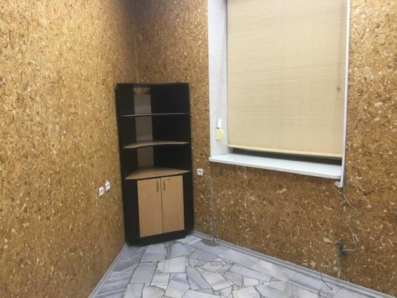 Аренда помещения под офис в Харькове - <ro>Изображение</ro><ru>Изображение</ru> #2, <ru>Объявление</ru> #1685269