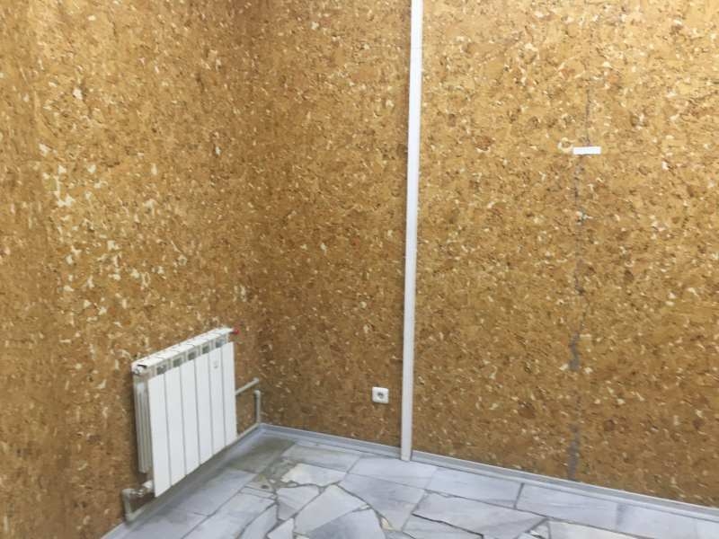 Аренда помещения под офис в Харькове - <ro>Изображение</ro><ru>Изображение</ru> #3, <ru>Объявление</ru> #1685269