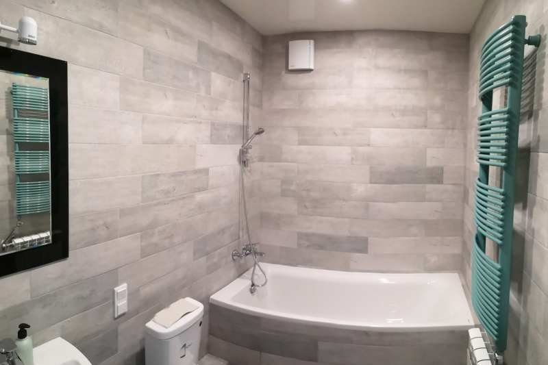 1-к.кв. с ремонтом в  новострое, метро Гагарина! - <ro>Изображение</ro><ru>Изображение</ru> #3, <ru>Объявление</ru> #1686118