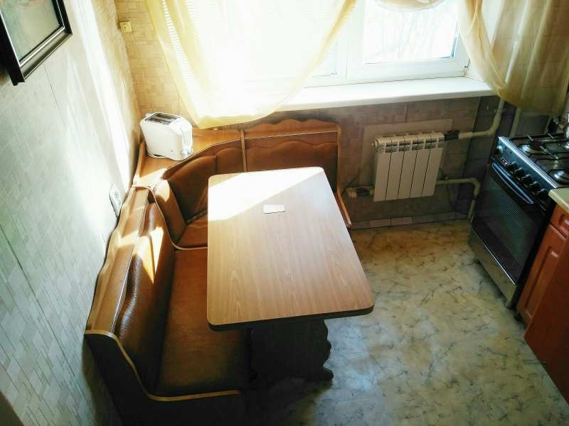 Эксклюзив 3 р-н Салтовка, ул Амосова дом 23. - <ro>Изображение</ro><ru>Изображение</ru> #3, <ru>Объявление</ru> #1684950