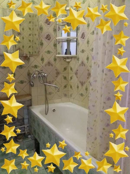 Продам квартиру и бизнес идею, Харьков, Салтовка - <ro>Изображение</ro><ru>Изображение</ru> #3, <ru>Объявление</ru> #1685012