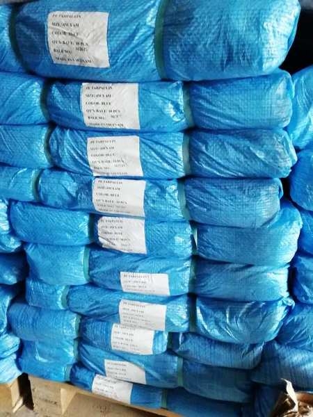 Тенты универсальные от дождя, солнца, ветра, росы - <ro>Изображение</ro><ru>Изображение</ru> #2, <ru>Объявление</ru> #1684556