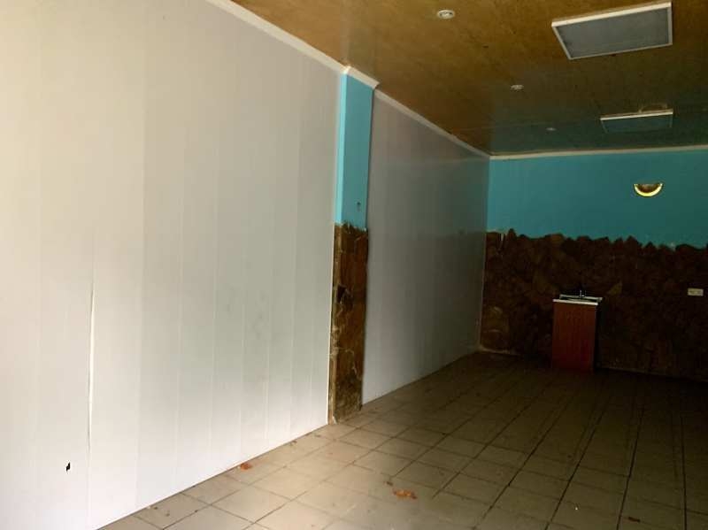 Собственник сдаст в долгосрочную аренду помещения  - <ro>Изображение</ro><ru>Изображение</ru> #3, <ru>Объявление</ru> #1685703