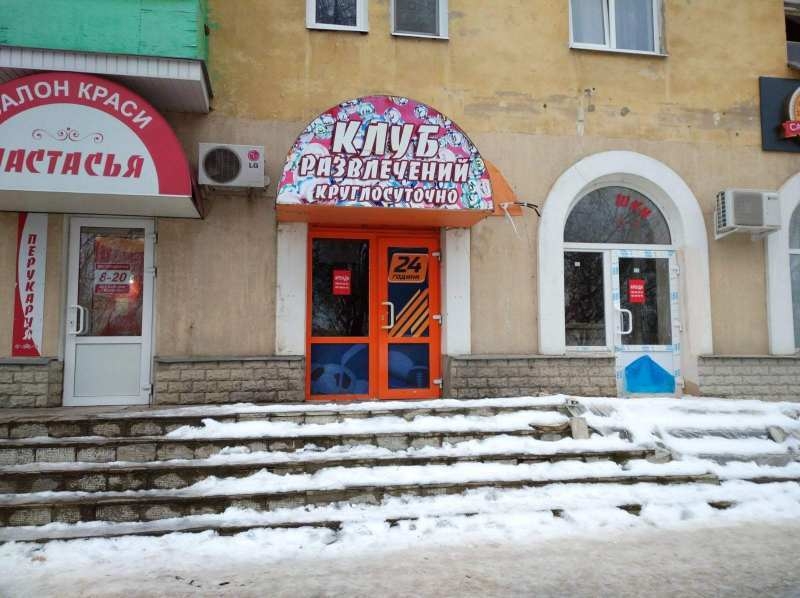 Cдам в долгосрочную аренду торговые площади на Бав - <ro>Изображение</ro><ru>Изображение</ru> #1, <ru>Объявление</ru> #1685697