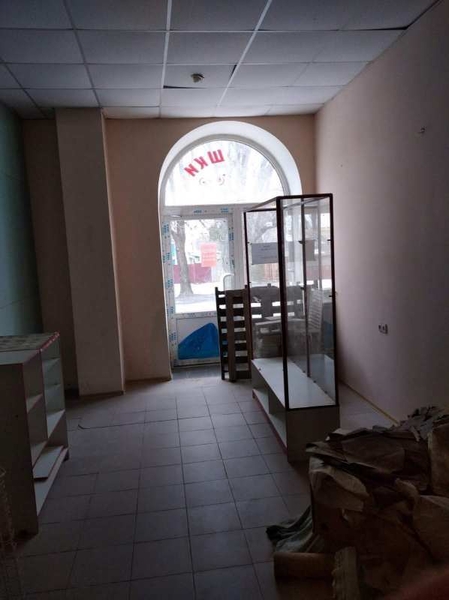 Cдам в долгосрочную аренду торговые площади на Бав - <ro>Изображение</ro><ru>Изображение</ru> #2, <ru>Объявление</ru> #1685697