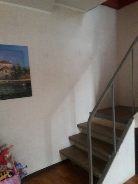 Продам дом 115 м2 на Шишковке - <ro>Изображение</ro><ru>Изображение</ru> #5, <ru>Объявление</ru> #1508161