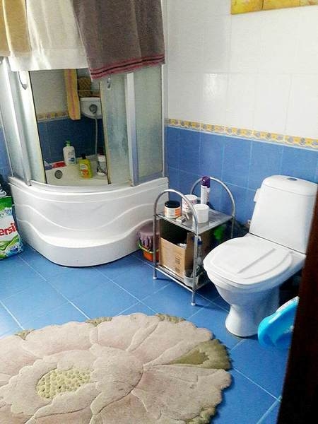 Продам дом 115 м2 на Шишковке - <ro>Изображение</ro><ru>Изображение</ru> #4, <ru>Объявление</ru> #1508161