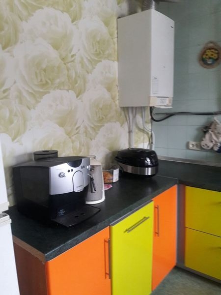 Продам дом 115 м2 на Шишковке - <ro>Изображение</ro><ru>Изображение</ru> #3, <ru>Объявление</ru> #1508161