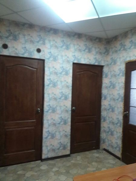 Продам дом 115 м2 на Шишковке - <ro>Изображение</ro><ru>Изображение</ru> #9, <ru>Объявление</ru> #1508161