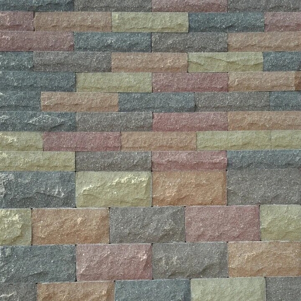 Плитка фасадная - <ro>Изображение</ro><ru>Изображение</ru> #3, <ru>Объявление</ru> #1685231