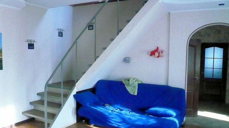 Продам дом 115 м2 на Шишковке - <ro>Изображение</ro><ru>Изображение</ru> #8, <ru>Объявление</ru> #1508161