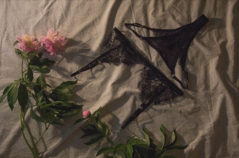 Продам нижнее белье и портупеи ручной работы - <ro>Изображение</ro><ru>Изображение</ru> #3, <ru>Объявление</ru> #1685451