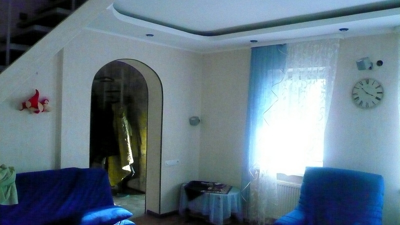 Продам дом 115 м2 на Шишковке - <ro>Изображение</ro><ru>Изображение</ru> #7, <ru>Объявление</ru> #1508161