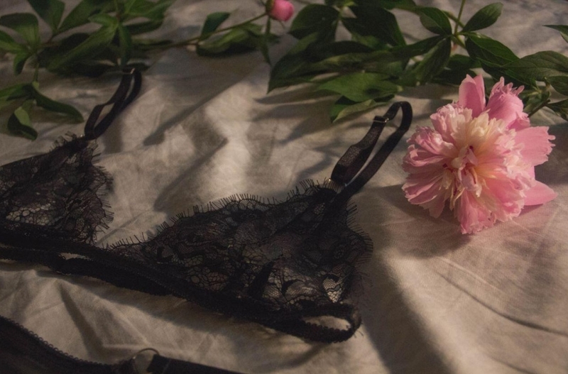 Продам нижнее белье и портупеи ручной работы - <ro>Изображение</ro><ru>Изображение</ru> #4, <ru>Объявление</ru> #1685451