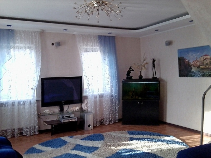 Продам дом 115 м2 на Шишковке - <ro>Изображение</ro><ru>Изображение</ru> #6, <ru>Объявление</ru> #1508161