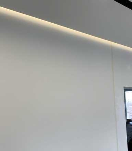 Качественная гипсовая машинная штукатурка - <ro>Изображение</ro><ru>Изображение</ru> #3, <ru>Объявление</ru> #1685313