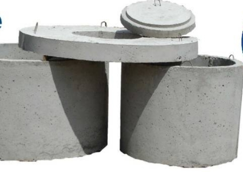 Скважины под ключ по Харьковской обл.Ремонт, установка насосов, проведение воды. - <ro>Изображение</ro><ru>Изображение</ru> #6, <ru>Объявление</ru> #1684570