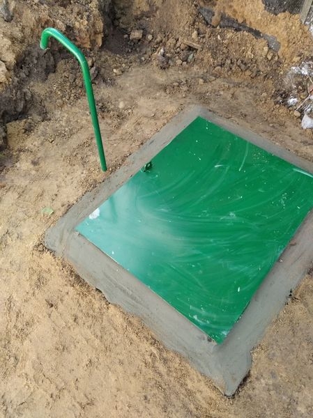 Скважины под ключ по Харьковской обл.Ремонт, установка насосов, проведение воды. - <ro>Изображение</ro><ru>Изображение</ru> #7, <ru>Объявление</ru> #1684570