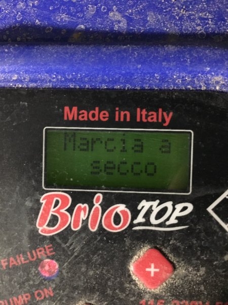 Скважины под ключ по Харьковской обл.Ремонт, установка насосов, проведение воды. - <ro>Изображение</ro><ru>Изображение</ru> #9, <ru>Объявление</ru> #1684570