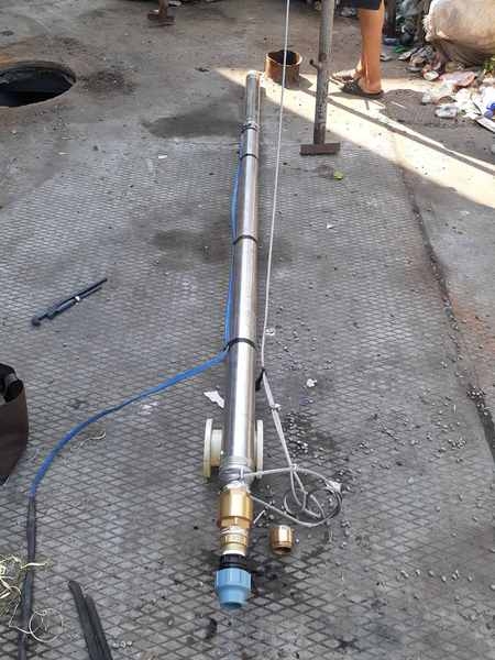 Скважины под ключ по Харьковской обл.Ремонт, установка насосов, проведение воды. - <ro>Изображение</ro><ru>Изображение</ru> #3, <ru>Объявление</ru> #1684570