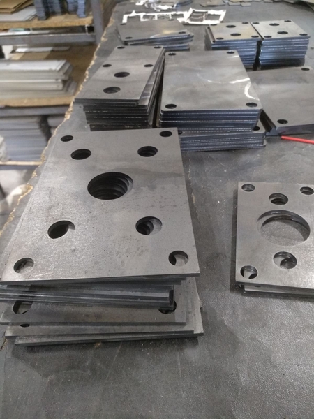 Лазерный рез металла Светодиодное освещение Гибка Сварка Гравировка Токарно-фрез - <ro>Изображение</ro><ru>Изображение</ru> #1, <ru>Объявление</ru> #1687139