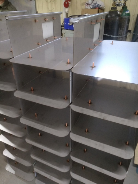 Лазерный рез металла Светодиодное освещение Гибка Сварка Гравировка Токарно-фрез - <ro>Изображение</ro><ru>Изображение</ru> #2, <ru>Объявление</ru> #1687139