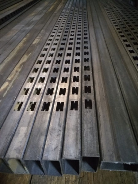 Лазерный рез металла Светодиодное освещение Гибка Сварка Гравировка Токарно-фрез - <ro>Изображение</ro><ru>Изображение</ru> #3, <ru>Объявление</ru> #1687139