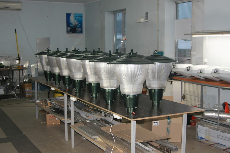 Лазерный рез металла Светодиодное освещение Гибка Сварка Гравировка Токарно-фрез - <ro>Изображение</ro><ru>Изображение</ru> #5, <ru>Объявление</ru> #1687139