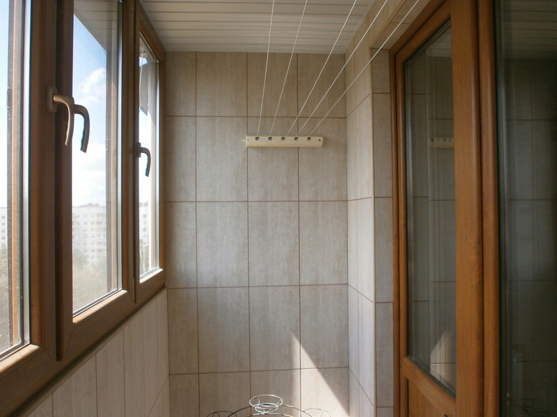 Продам видовую 3-к. квартиру - <ro>Изображение</ro><ru>Изображение</ru> #10, <ru>Объявление</ru> #1687408