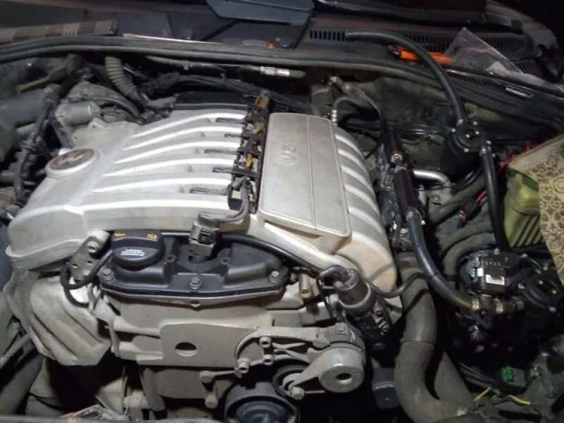 Ремонт. Настройка. Установка ГБО на все виды АВТО - <ro>Изображение</ro><ru>Изображение</ru> #3, <ru>Объявление</ru> #1688045