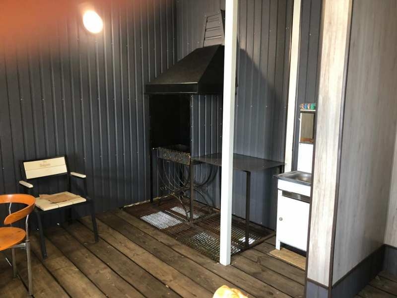 сдам  беседку  на  воде .и  беседку  возле  воды - <ro>Изображение</ro><ru>Изображение</ru> #1, <ru>Объявление</ru> #1686341