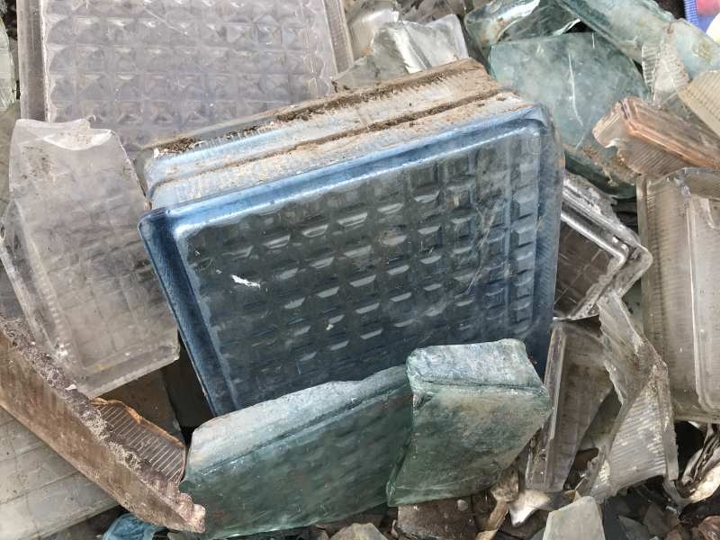 Покупаем зеркала, кинескопы и другие стекло отходы - <ro>Изображение</ro><ru>Изображение</ru> #3, <ru>Объявление</ru> #1673711