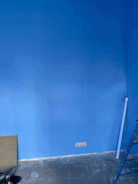 Сдам Офис новый.м. Масельского, пр.Московский. - <ro>Изображение</ro><ru>Изображение</ru> #2, <ru>Объявление</ru> #1687258