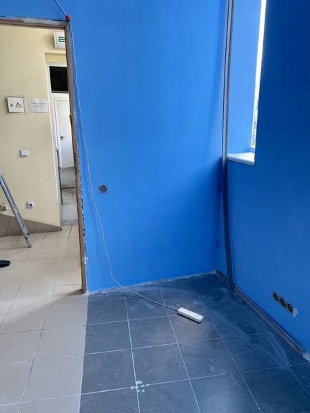 Сдам Офис новый.м. Масельского, пр.Московский. - <ro>Изображение</ro><ru>Изображение</ru> #3, <ru>Объявление</ru> #1687258