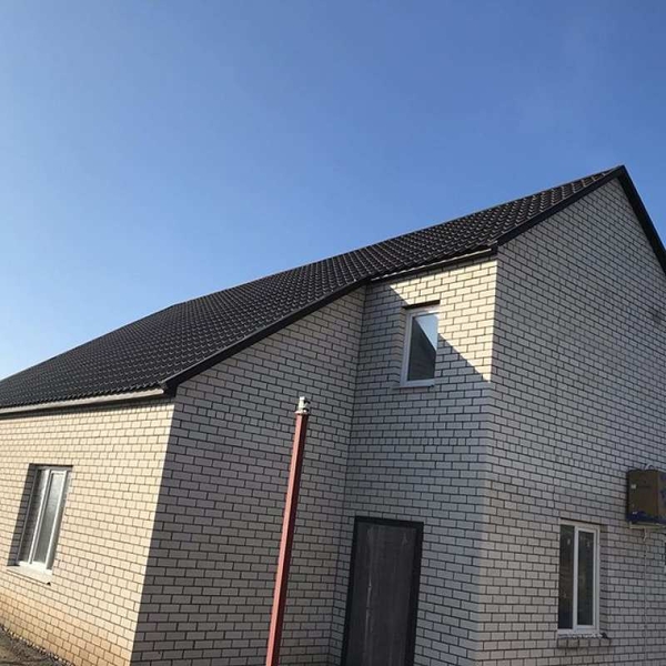 Ремонт Шиферной Крыши Харьков - <ro>Изображение</ro><ru>Изображение</ru> #3, <ru>Объявление</ru> #1686202