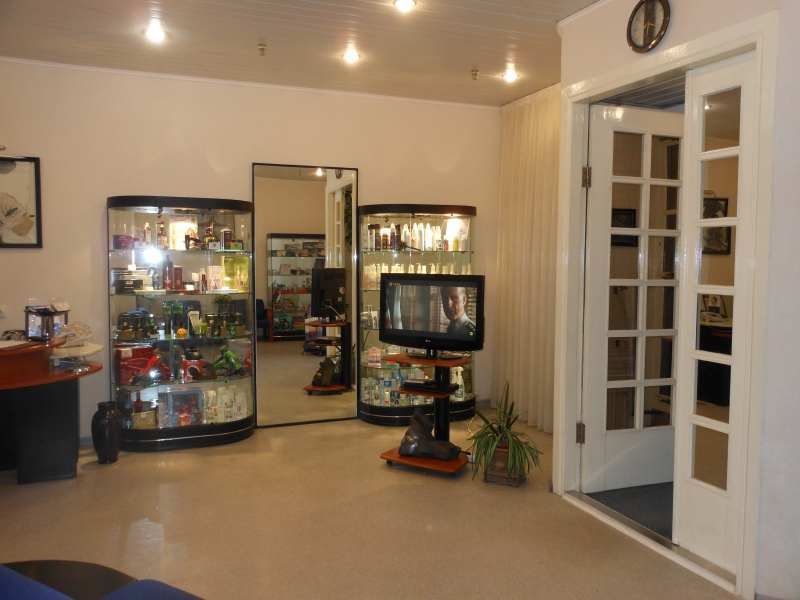 Аренда!Салон красоты с оборудованием!Центр!Сумская - <ro>Изображение</ro><ru>Изображение</ru> #3, <ru>Объявление</ru> #1686946